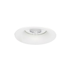 Встраиваемый светильник Donolux DL18838R30W1W 45