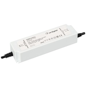 Блок питания для светодиодной ленты Arlight 041916