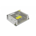 Блок питания для светодиодной ленты SWG S-120-12
