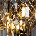 Бра ARTE Lamp A1051AP-2CC