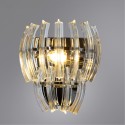 Бра ARTE Lamp A1054AP-1CC