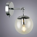 Бра ARTE Lamp A1664AP-1CC