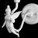 Бра ARTE Lamp A5349AP-1WH