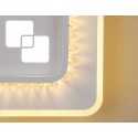 Бра Ambrella Light FA231