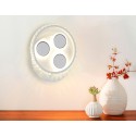 Бра Ambrella Light FA268