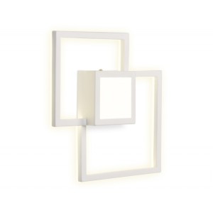 Бра Ambrella Light FL415