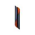 Бра Ambrella Light FW241