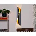 Бра Ambrella Light FW241