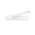 Бра Ambrella Light FW435