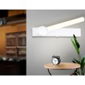 Бра Ambrella Light FW435