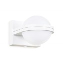 Бра Ambrella Light FW555