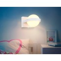 Бра Ambrella Light FW555