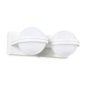 Бра Ambrella Light FW556