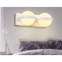 Бра Ambrella Light FW556