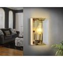 Бра Ambrella Light TR5157