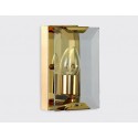 Бра Ambrella Light TR5157