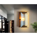 Бра Ambrella Light TR5158