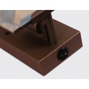 Бра Ambrella Light TR5158