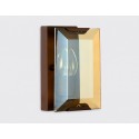 Бра Ambrella Light TR5158