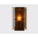 Бра Ambrella Light TR5158