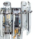 Бра Divinare 3510/02 AP-2