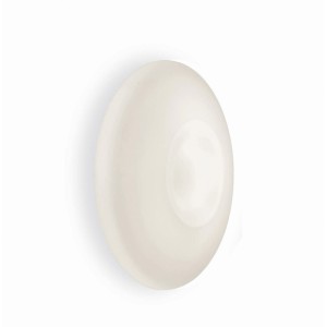 Бра Ideal Lux 019765