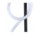 Бра Kink Light 08040-S,19