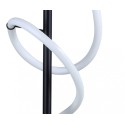 Бра Kink Light 08040,19(4000K)