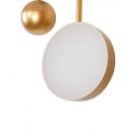 Бра Kink Light 08436,19-33