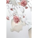 Бра Lucia Tucci FIORI DI ROSE 113.6.3