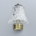 Бра MW-Light 450029001