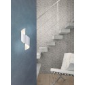 Бра Odeon Light 3543/5LW