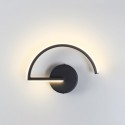 Бра Odeon Light 4308/8WL