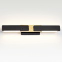 Бра Odeon Light 4991/9WL