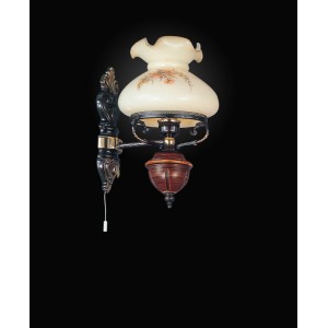 Бра Reccagni Angelo A 2400/1