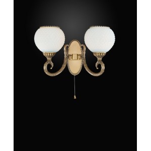 Бра Reccagni Angelo A 8450/2