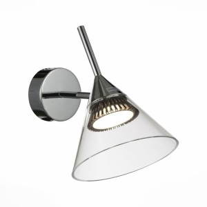 Бра ST-Luce SL930.101.01