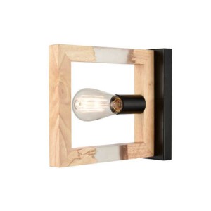 Бра Vele Luce VL6222W01