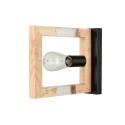 Бра Vele Luce VL6222W01