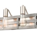 Бра Vele Luce VL6385W03