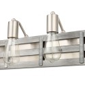 Бра Vele Luce VL6385W03