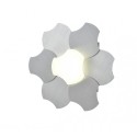 Бра Vele Luce VL8045W01