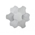 Бра Vele Luce VL8045W01