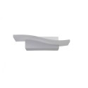 Бра Vele Luce VL8201W11