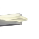 Бра Vele Luce VL8201W11