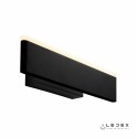 Бра iLedex WLB8270 BK
