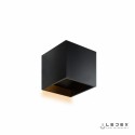 Бра iLedex ZD8086L-6W BK