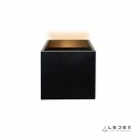 Бра iLedex ZD8086L-6W BK