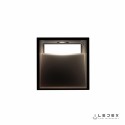 Бра iLedex ZD8086L-6W BK