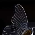 Детский светильник ARTE Lamp A2187SP-2GO